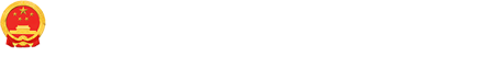 M6体育平台,M6(中国)logo