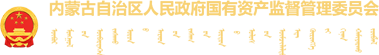 M6体育平台,M6(中国)logo