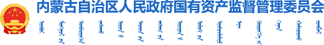 M6体育平台,M6(中国)logo